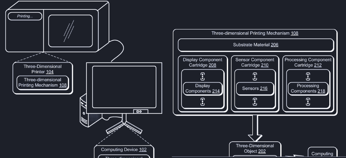 3d-electronique-microsoft.png