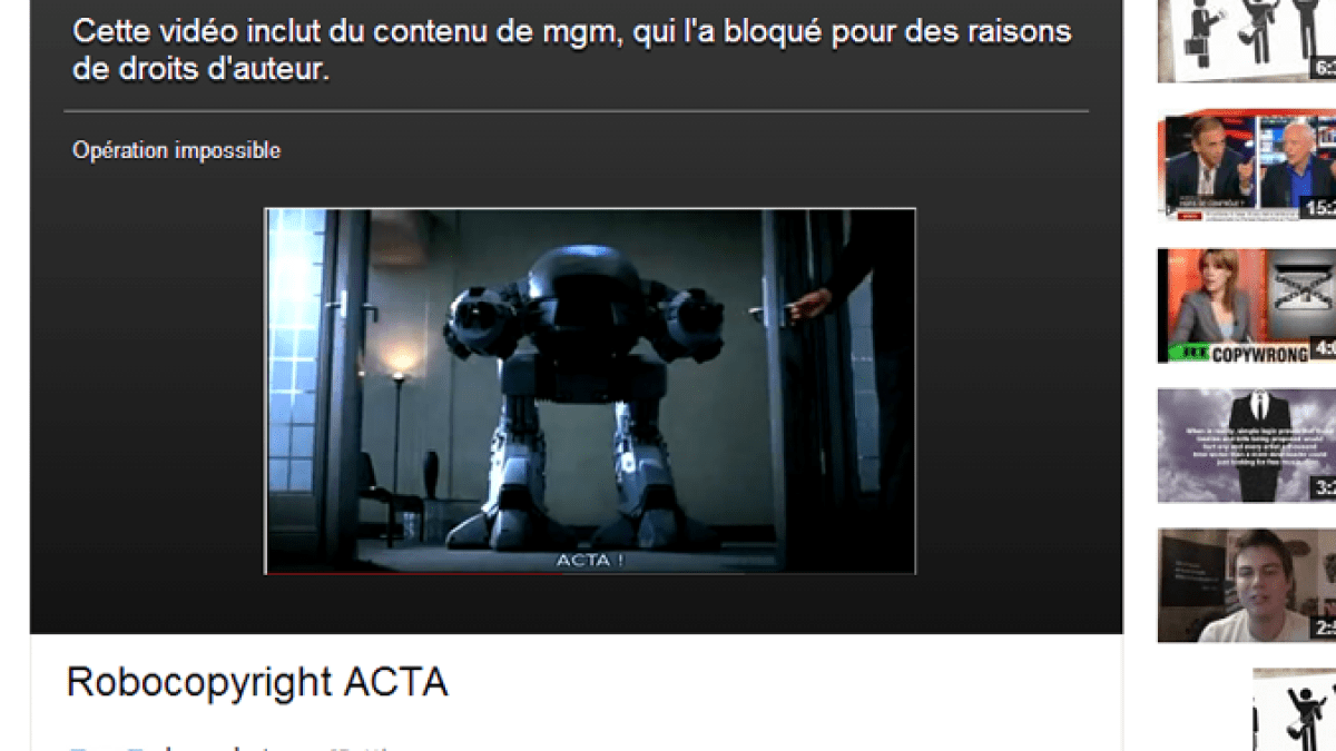 acta-quadrature-censure-mgm.png