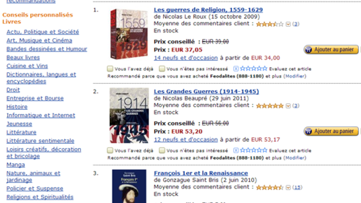 amazon-recommande.png