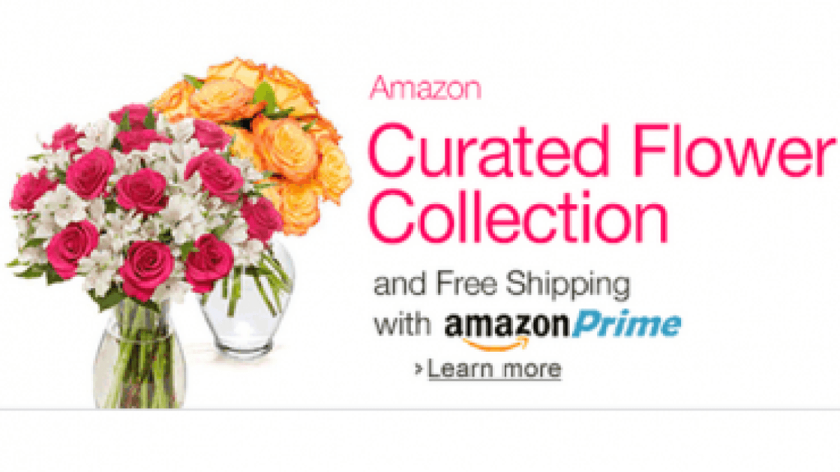 amazonfleurs.png