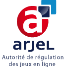 arjel-logo.png