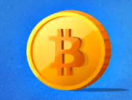 bitcoins-ebay.png