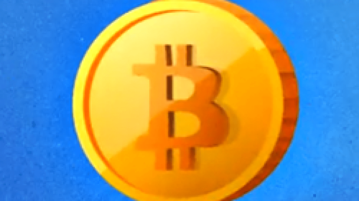 bitcoins-ebay.png