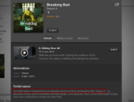 breakingbad5.png