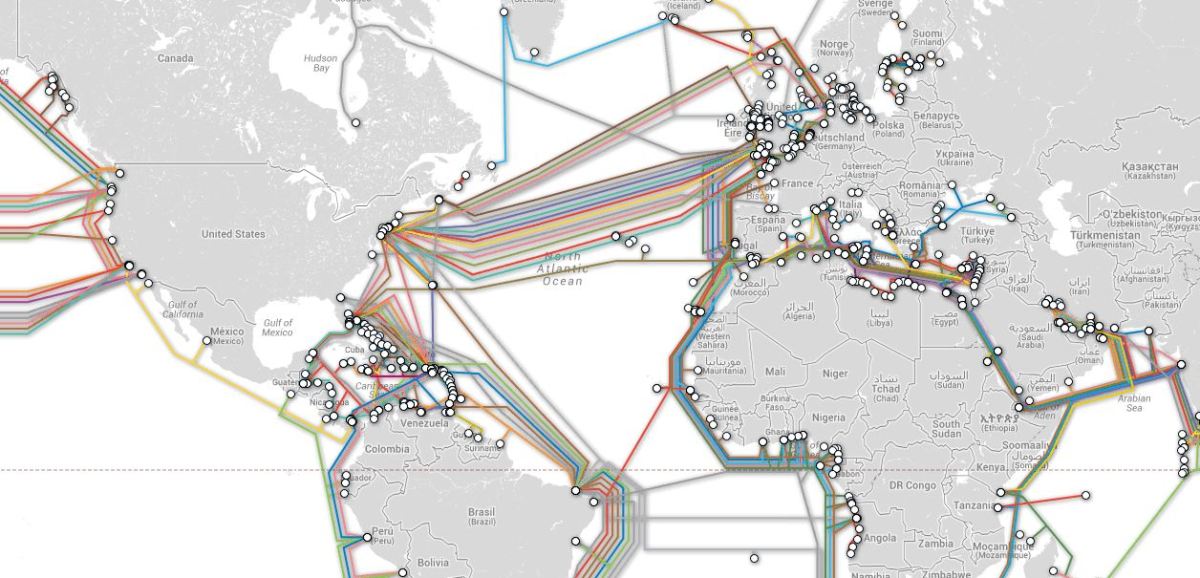 cable2013monde.jpg