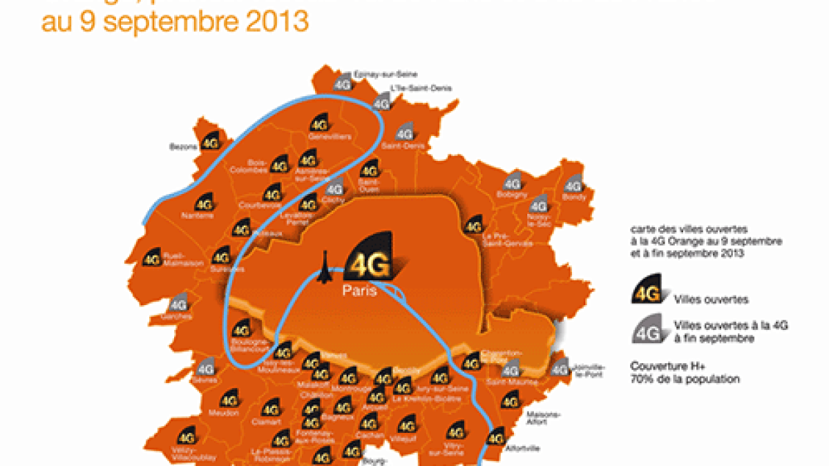 carte_paris-orange.gif