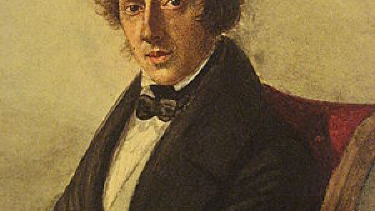 chopin,_by_wodzinska.jpg
