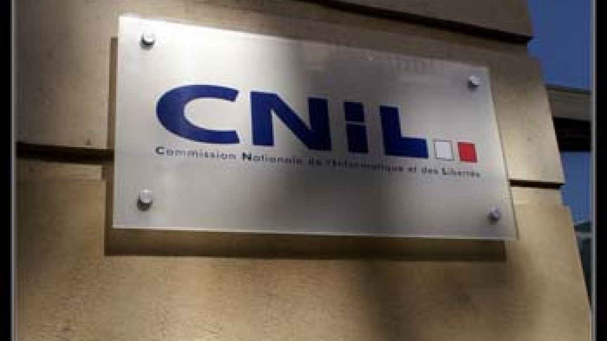 cnilparis2.jpg