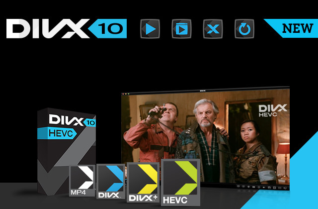 divx10.jpg