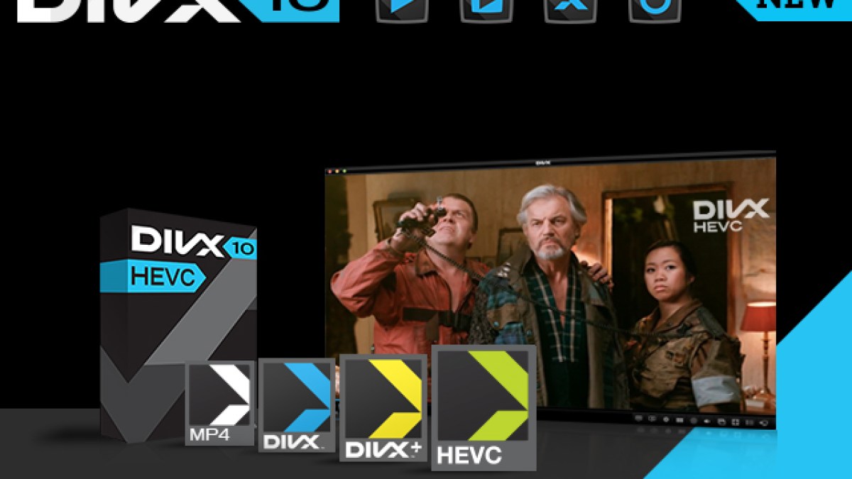 divx10.jpg