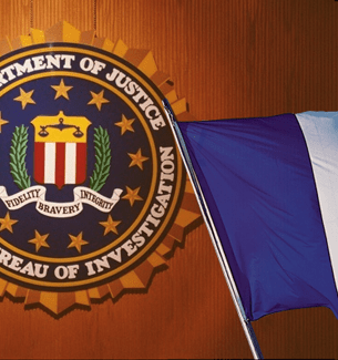 fbi-france.png