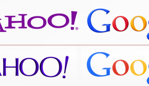 google-new-logo.png