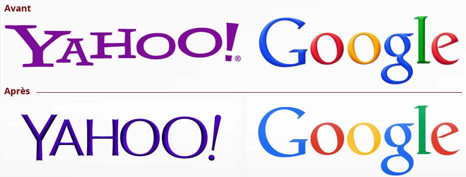 google-new-logo.png