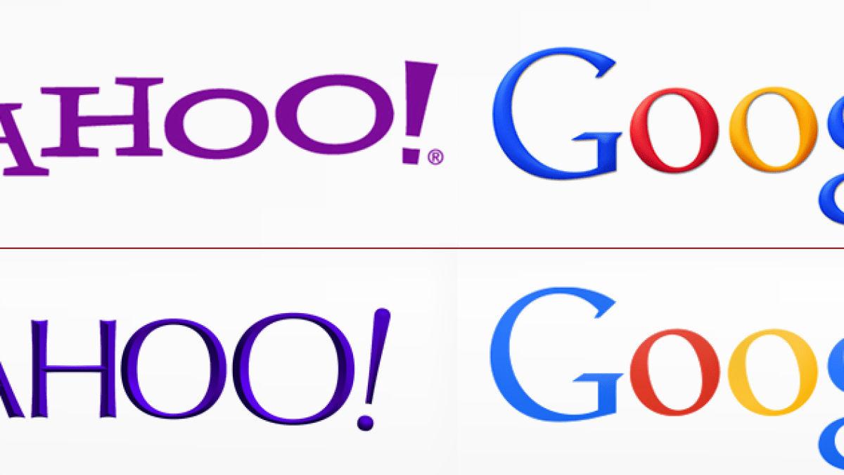 google-new-logo.png