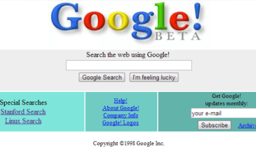google1998.png