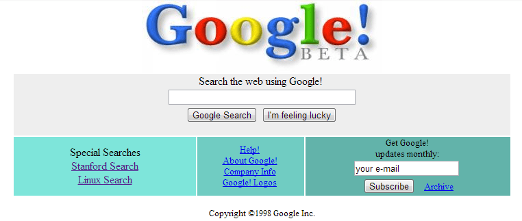 google1998.png