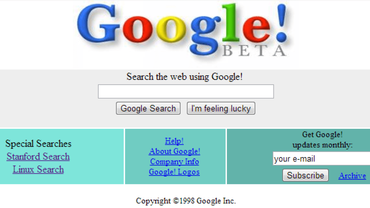 google1998.png