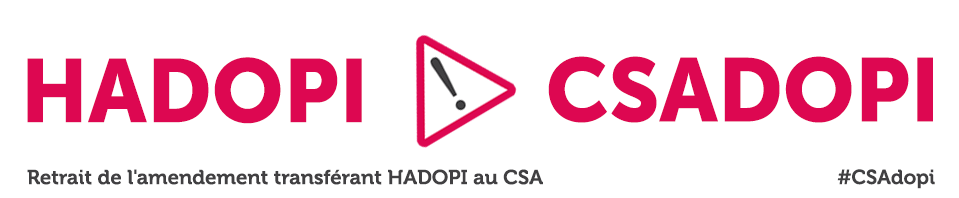 header-hadopi.png