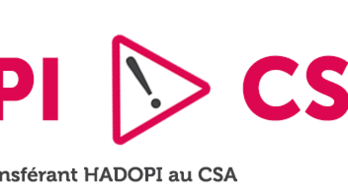 header-hadopi.png