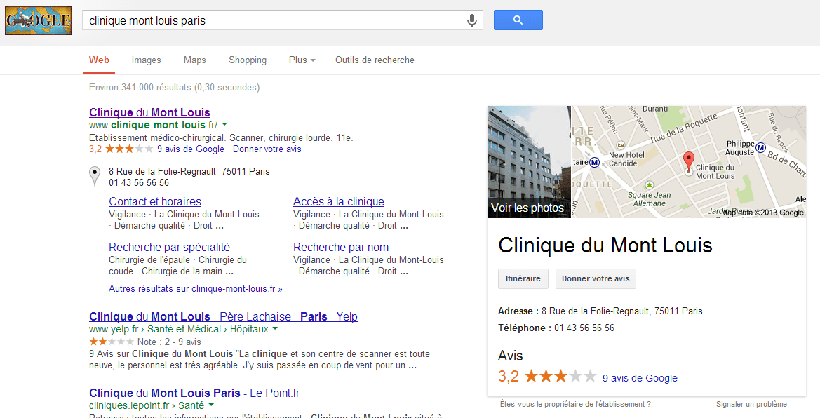 hopital-google-1.png