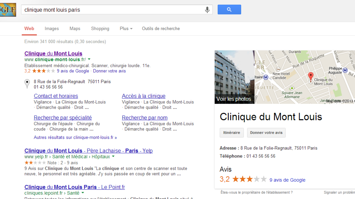 hopital-google-1.png