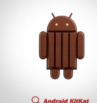 kitkatandroid.jpg
