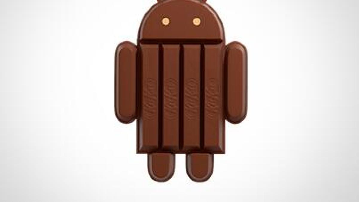 kitkatandroid.jpg