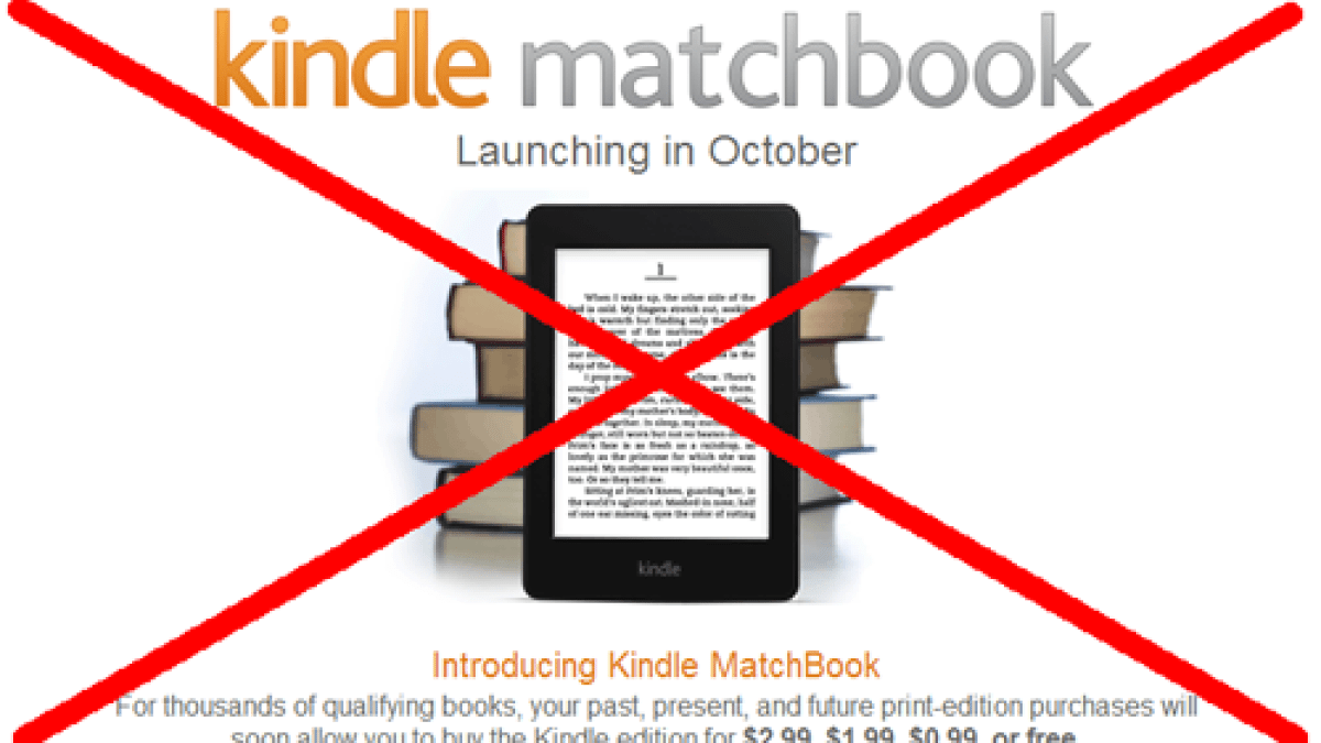 matchbook-amazon.png