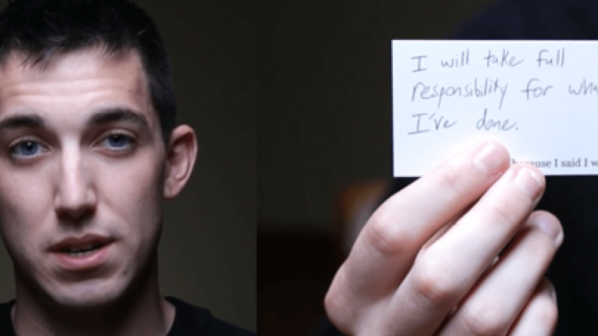 matthewcordle.png