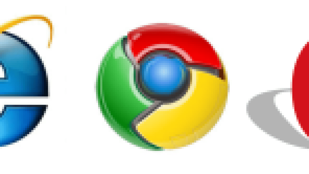 multibrowser_logos.png