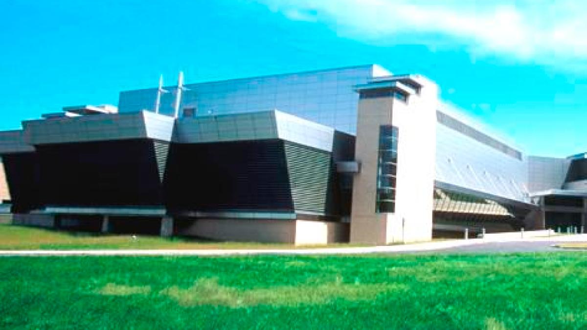 nist_aml_building.jpg