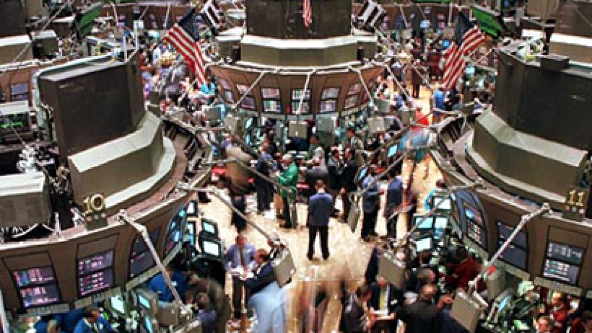 nyse.jpg