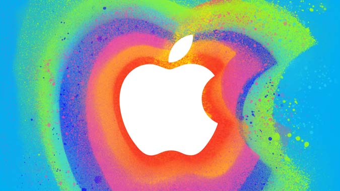 october_2012_apple.jpg