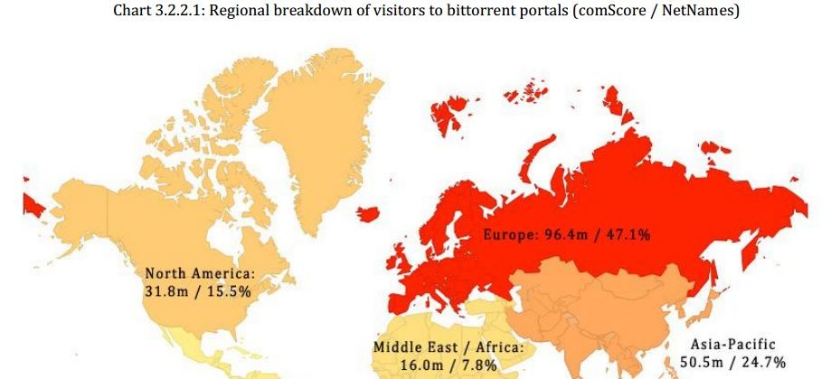 piratagemonde2.jpg