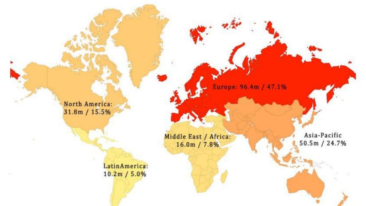 piratagemonde2.jpg