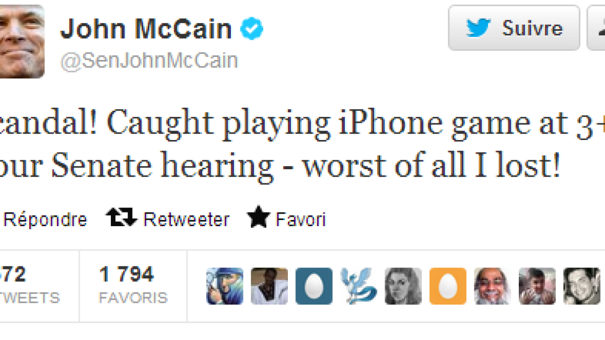 scandalmccain.png