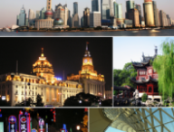 shanghai_montage.png