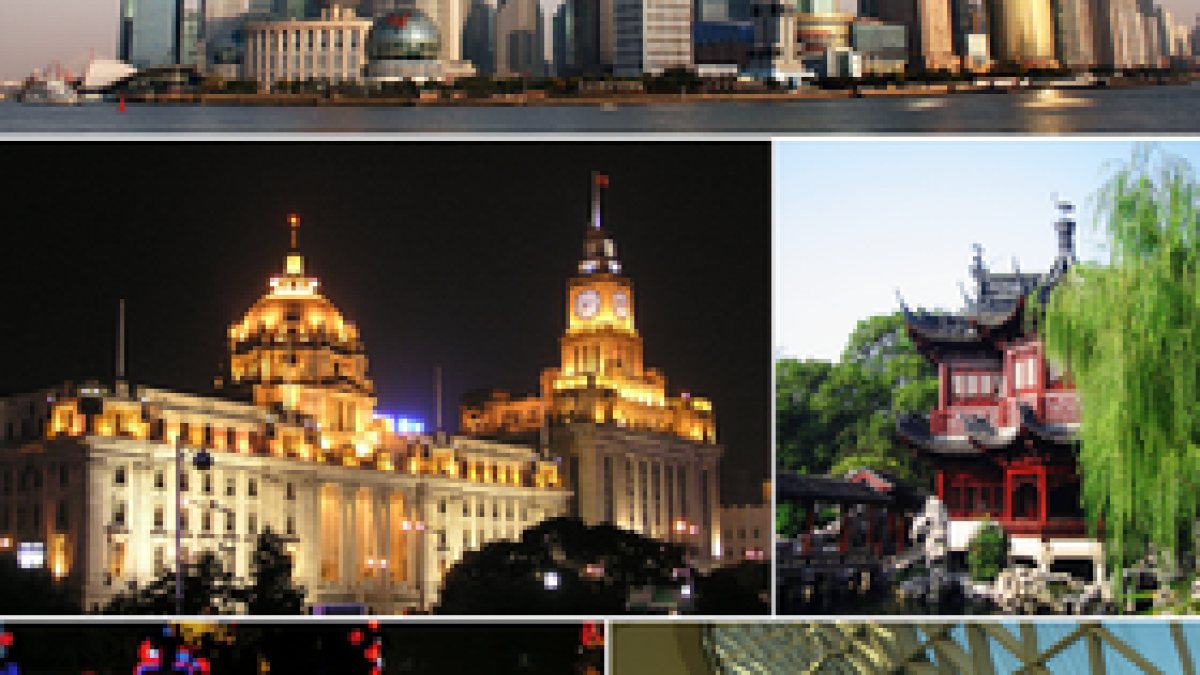 shanghai_montage.png