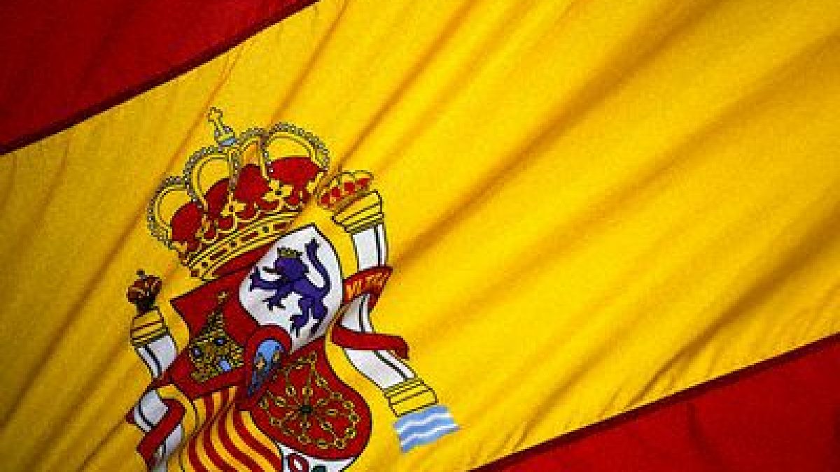 spain-flag.jpg