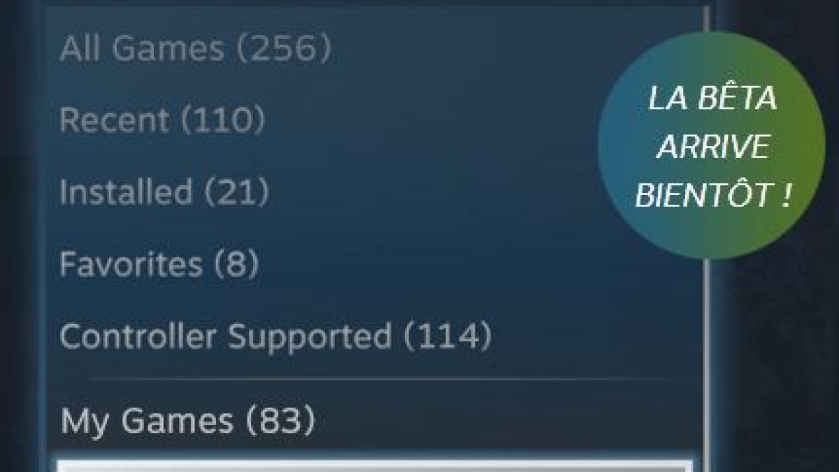steambetapartage.jpg