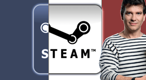 steamfrance.png