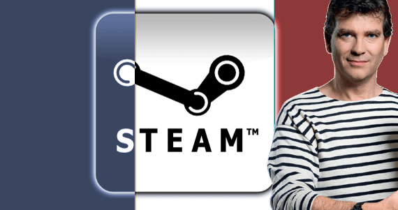 steamfrance.png