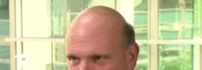 steve-ballmer.jpg