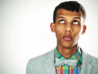 stromae-youtube.png