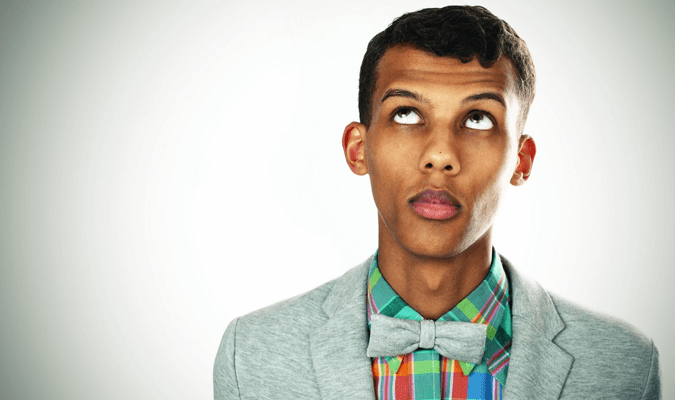 stromae-youtube.png