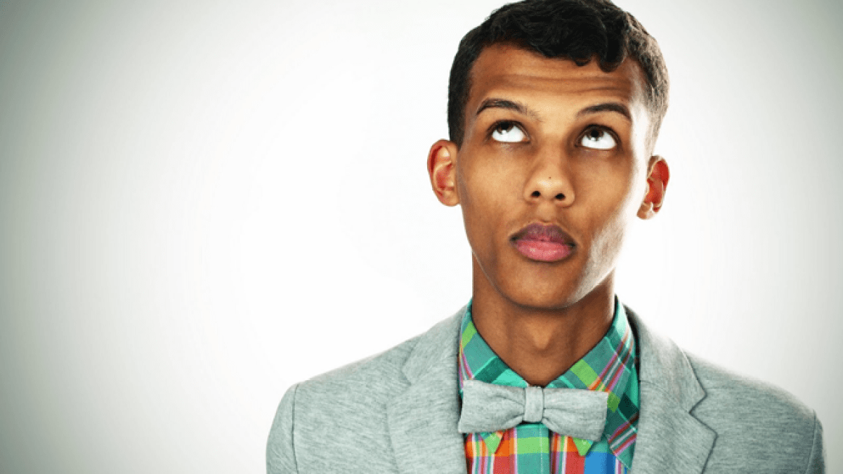 stromae-youtube.png