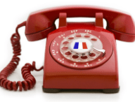 telephone-fr.png