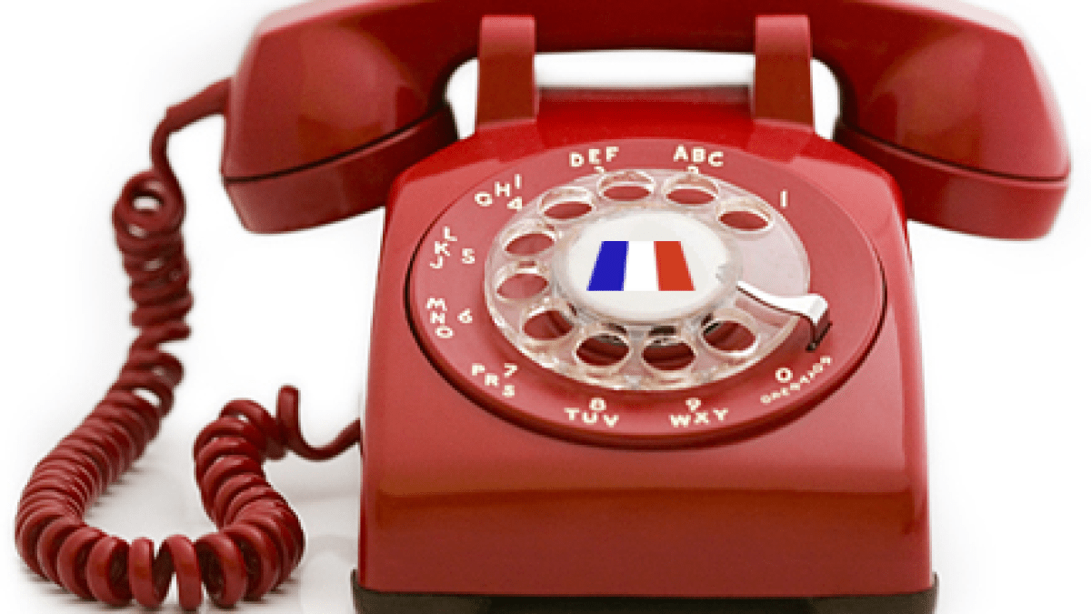 telephone-fr.png