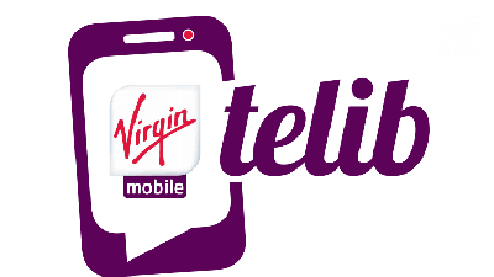 Virgin mobile lance un forfait utilisable uniquement avec son smartphone