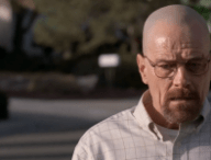 walterwhite.png